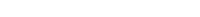 a Berkley Company