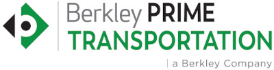 A Berkley Company